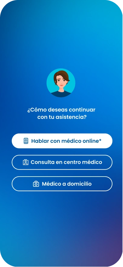 IMG-autogestion-medica