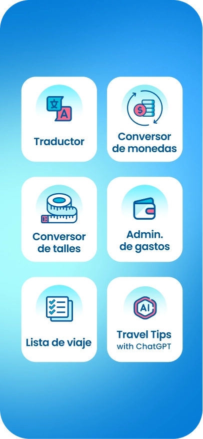 IMG-herramientas-utiles