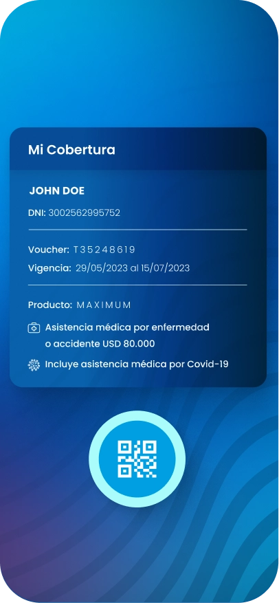 IMG-mi-cobertura