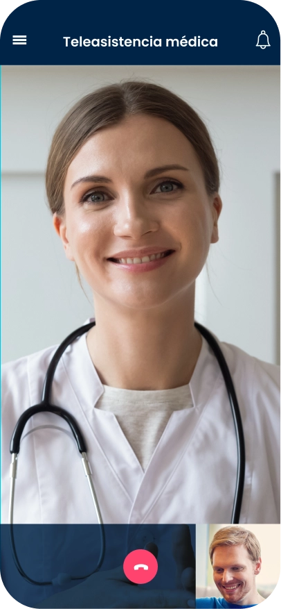 IMG-teleasistencia-medica
