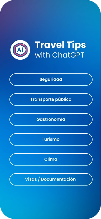 IMG-travel-tips_ESP